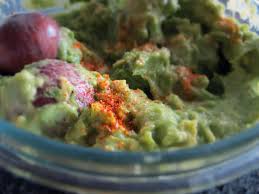 After marinating, the fish just needs. Fish Tacos With An Asian Red Cabbage And Kale Slaw Pantry No 7