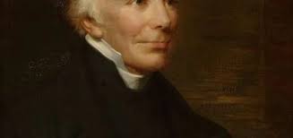 Potters Field, Rozells , Back In “Ministry”