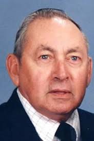 Perry County Times Obituaries