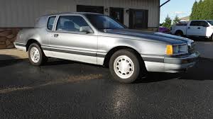Image result for Silver 1986 Mercury