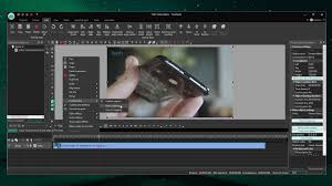 Vsdc Free Video Editor Review And Where To Download Review