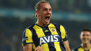 He completed his residency at north shore university hospital (northwell health), where he served as chief resident. Frey In Nurnberg Angekommen Fenerbahce Profi Siebter Mittelsturmer Fur Den Club Transfermarkt