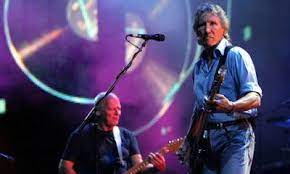 Lagu slow rock barat 90an | lagu slow rock terbaik sepanjang masa ☺subscribe for more: Daftar 10 Band Rock Terbaik Dunia Sepanjang Masa Pink Floyd Band Rock Sejarah Musik