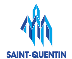 Liens Utiles Bienvenue Sur Le Site De La Maison De L 39 Emploi Et Liens Utiles Saint Quentin