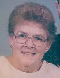 Margaret L. Steege Obituary September 22, 2013