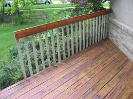 Removing paint from hardwood floor. Sanding Or Hydrowashing Of Painted Decks Roof To Deck Restoration