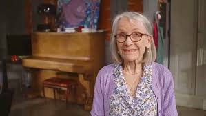 We did not find results for: 4107 2020