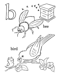 We did not find results for: Alphabet Coloring Pages Letter B Lc Free Printable Farm Coloring Home