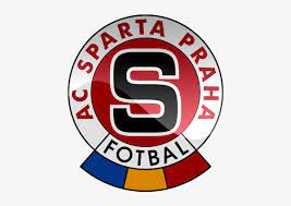 Sparta praha is playing next match on 9 jul 2021 against wolfsberger ac in club friendly games. Znak Ac Sparta Praha 500x500 Png Download Pngkit