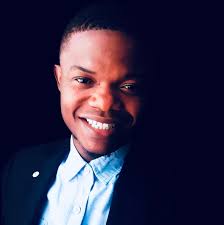 Cllr Kanio Bai Gbala, LLB, LLM