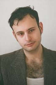 Hearts of Cardboard (2025)