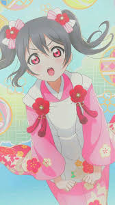  900 Ide Walpaper 1 Di 2021 Gambar Wallpaper Estetika Wallpaper Pemandangan Anime