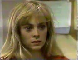 Images of Jane Harris from Neighbours