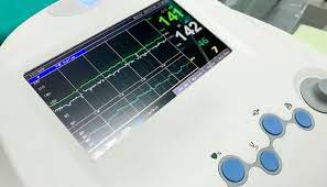 Sorusudur ki bu bölümde de bunun cevabını bulacaksınız. Nst Non Stres Test Nedir Ne Ise Yarar Op Dr Havva Pars Agargun