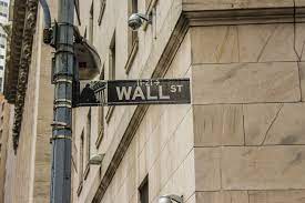 Only the best hd background pictures. 100 Wall Street Pictures Hd Download Free Images On Unsplash