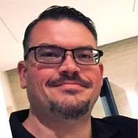 50+ "Cogar" profiles