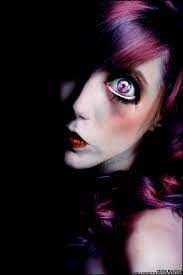 A password reset link will be sent to you by email. Candy Doll By Hellknight10 On Deviantart