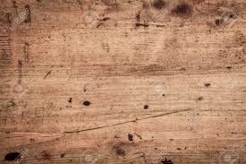 La marque oriwood propose de nombreuses finitions en bois, des plus brûlantes, à la texture claire. Wood Texture De Fond De Planches De Bois Lisses Marque Et Colore Avec L Age Banque D Images Et Photos Libres De Droits Image 21988868