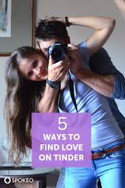 How Can I Find Love On Spokeo Tinder Match Search People Tinder