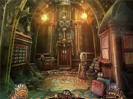 Ii corinthians 11:14] apaturia epithet of athena, meaning. Web Of Deceit Die Schwarze Witwe Sammleredition Ipad Iphone Android Pc Spiel Big Fish
