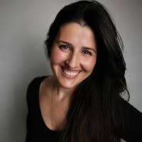 800+ "Aida Sanchez" profiles