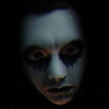 The Real Brian Tyrie