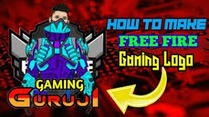 10+ free valorant stream overlay templates. How To Make Youtube Channel Logo On Android For Free Fire Herunterladen