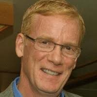 Marcus Weinstein Email & Phone Number