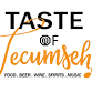 Taste of Tecumseh 2026