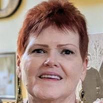 Martha Drury's Instagram, Twitter & Facebook