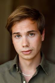 The Royal Game (2021)