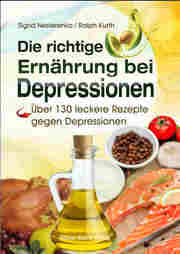 Die Richtige Ernahrung Bei Polymyalgia Rheumatica Kartoniertes Buch Ravensbuch Online Shop Bucher Veranstaltungen Ebooks