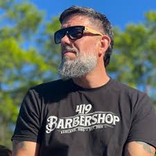 Weekend itinerary for couples in downtown Cleveland