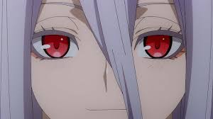 Characters In So I'M A Spider, So What? - Tv Tropes
