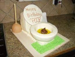 Tebak gambar jorok lucu bersama pacar auto ga di kasih jatah wkwk ini adalah. Kue Ultah Lucu Jorok Kue Ultah Lucu Berbentuk Bh Inilah Videoinilah Videokue Ultahyang Sangat Lucu Dan Kocakinilah Videoinil Kue Ulang Tahun Ulang Tahun Kue