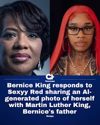 Think this tooo far from Sexxy⁉️