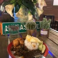 Download genji @ nasi lemak kopi o. Nasi Lemak Kopi O Kubang Kerian Kelantan