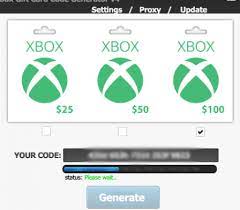 Gift voucher prizes is the fundamental concern we generally have is that they work. Steam Community Free Xbox Gift Card Code Generator In 2021 Xbox Gift Card Xbox Gifts Gift Card Generator