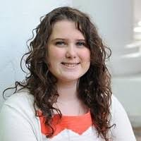 30+ "Marmorstein" profiles