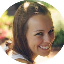 Flattened Witch Pot Holder Digital Pattern Only