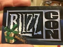 We have a large selection of world of warcraft loot cards. Blizzcon 2008 Polar Bear Mount Unscratched Wow Loot Polarbear World Of Warcraft Ebay