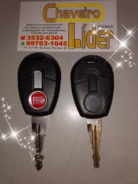 Chaveiro Líder - A chave do seu carro está gasta, ruim de virar na partida?  Venha para o Chaveiro Líder, resolvemos seu problema... | Facebook