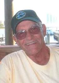 Ronnie Taylor Obituary (1948