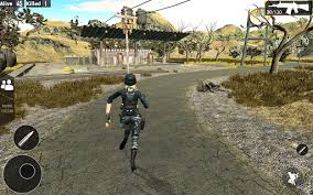 Oct 04, 2019 · free battlegrounds : Fire Free Battleground Survival Hopeless Squad Apk