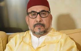 Reshuffle: Cheikh Diba and Abdourahmane Diouf, what Sonko ha...