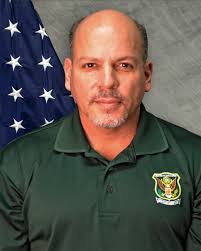 U.S. Army Marksmanship Unit