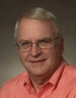 Kylie Hinkle and Kendal Ross