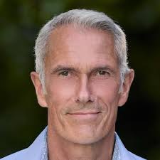 Peter Agger (C) Hørsholm Kommune