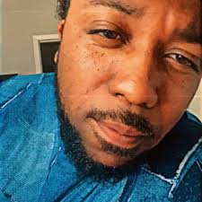 Marvel reportedly cast Ryan Gosling as a new Black Panther in Avengers  Doomsday