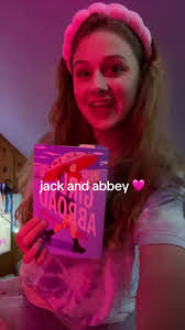 Abby Bly's Instagram, Twitter & Facebook